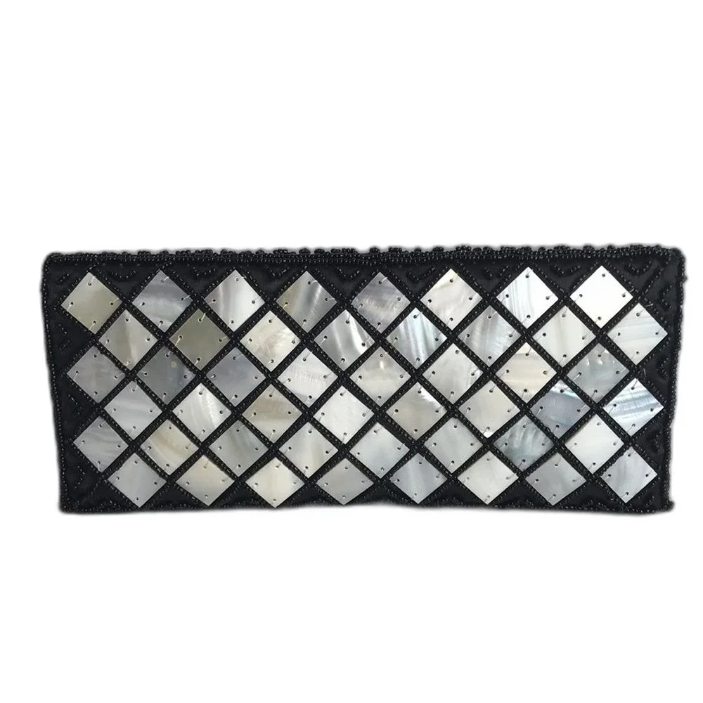 mad by design preloved minor